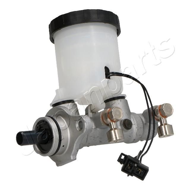 JAPANPARTS PF-337 Brake Master Cylinder