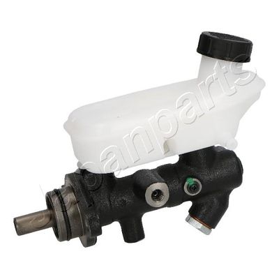 Brake Master Cylinder JAPANPARTS PF-338