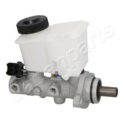 Brake Master Cylinder JAPANPARTS PF-339