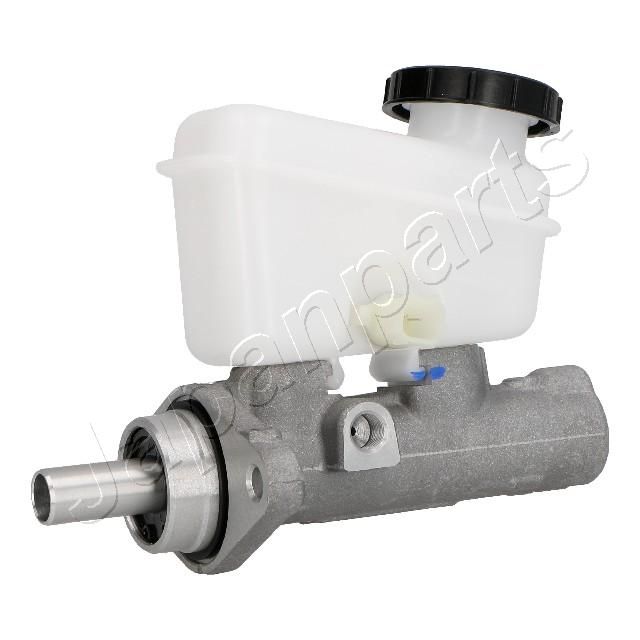 JAPANPARTS PF-345 Brake Master Cylinder