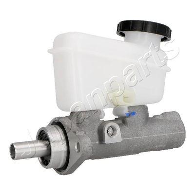Brake Master Cylinder JAPANPARTS PF-345