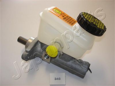 Brake Master Cylinder JAPANPARTS PF-346