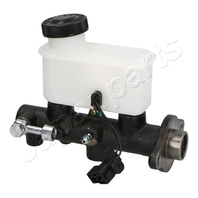 JAPANPARTS PF-347 Brake Master Cylinder