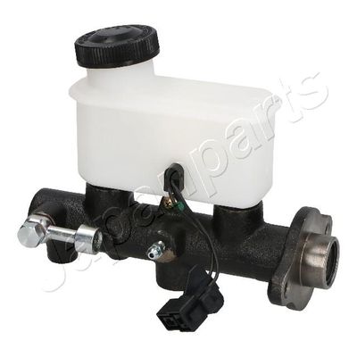 Brake Master Cylinder JAPANPARTS PF-347