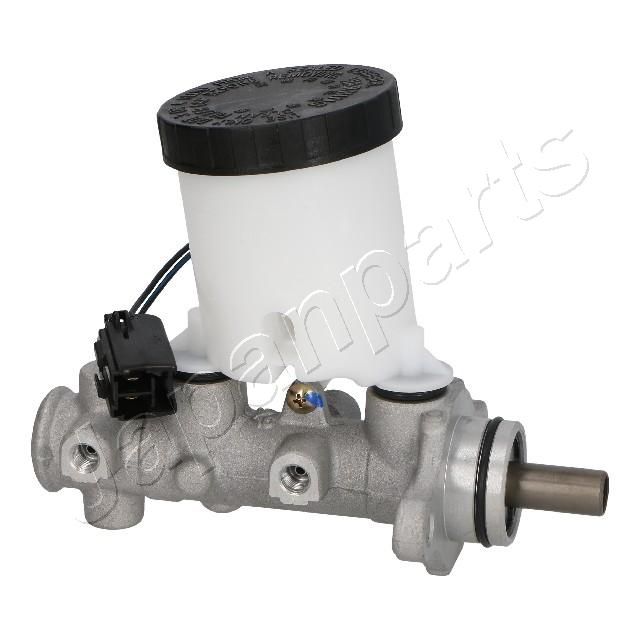 JAPANPARTS PF-348 Brake Master Cylinder