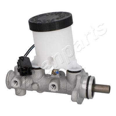 Brake Master Cylinder JAPANPARTS PF-348