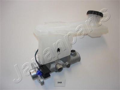 Brake Master Cylinder JAPANPARTS PF-349