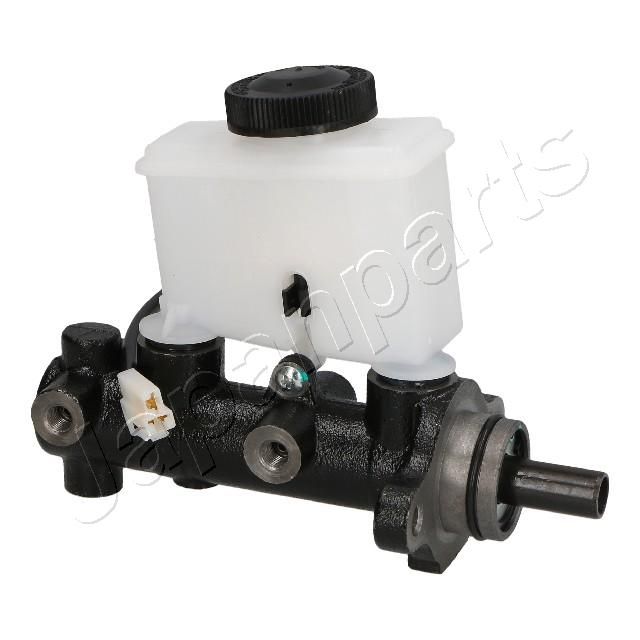 JAPANPARTS PF-350 Brake Master Cylinder
