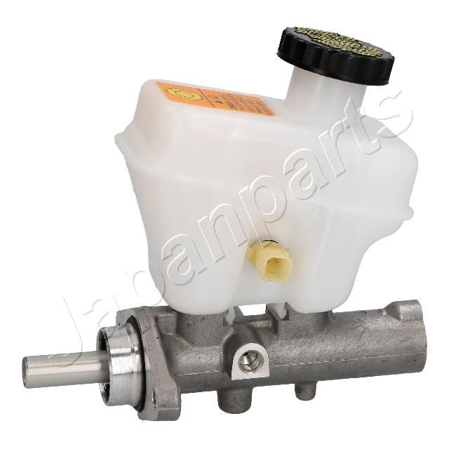JAPANPARTS PF-352 Brake Master Cylinder