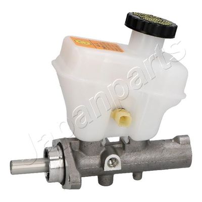 Brake Master Cylinder JAPANPARTS PF-352