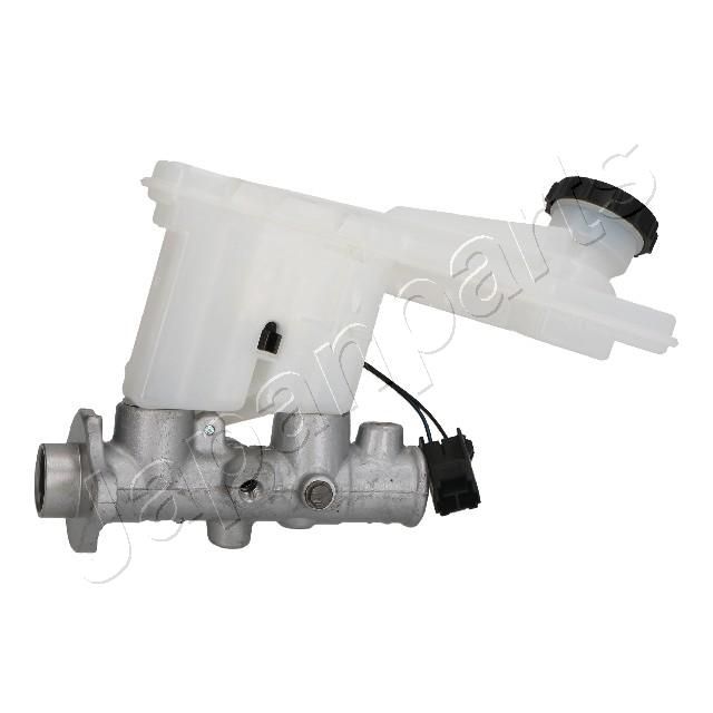JAPANPARTS PF-353 Brake Master Cylinder