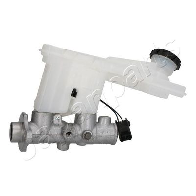 Brake Master Cylinder JAPANPARTS PF-353