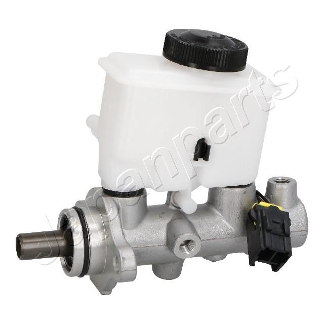 JAPANPARTS PF-354 Brake Master Cylinder