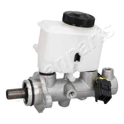 Brake Master Cylinder JAPANPARTS PF-354