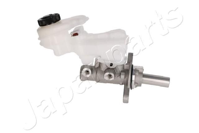 JAPANPARTS PF-357 Brake Master Cylinder