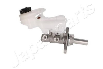 Brake Master Cylinder JAPANPARTS PF-357