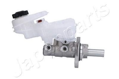 Brake Master Cylinder JAPANPARTS PF-358