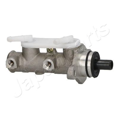 Brake Master Cylinder JAPANPARTS PF-359