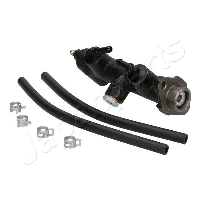 JAPANPARTS PF-386 Brake Master Cylinder