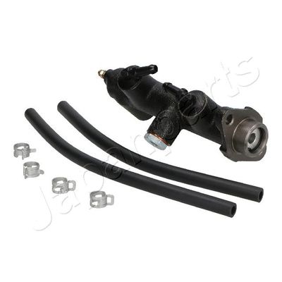 Brake Master Cylinder JAPANPARTS PF-386