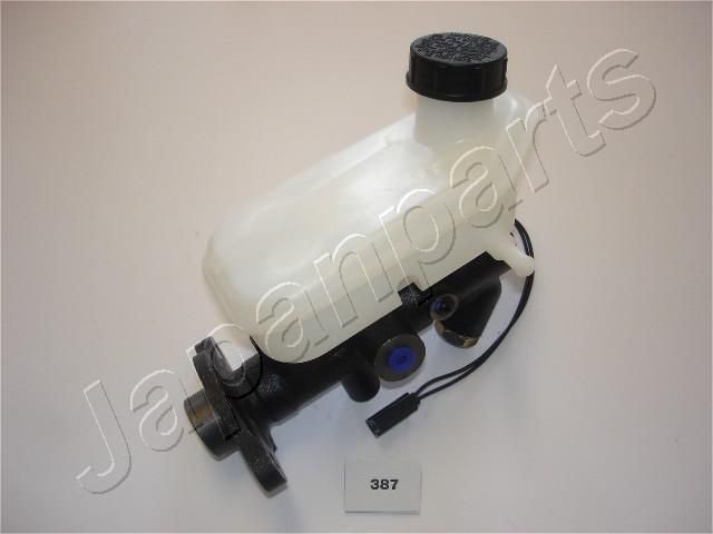 JAPANPARTS PF-387 Brake Master Cylinder