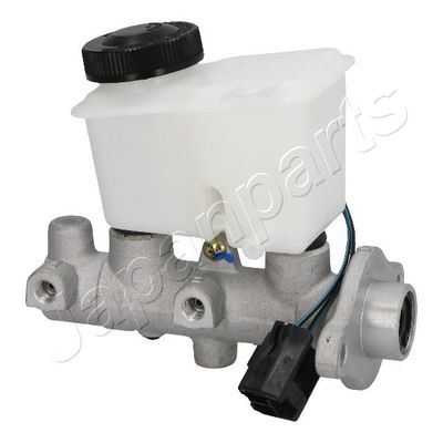 Brake Master Cylinder JAPANPARTS PF-391