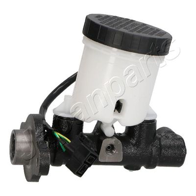 Brake Master Cylinder JAPANPARTS PF-393