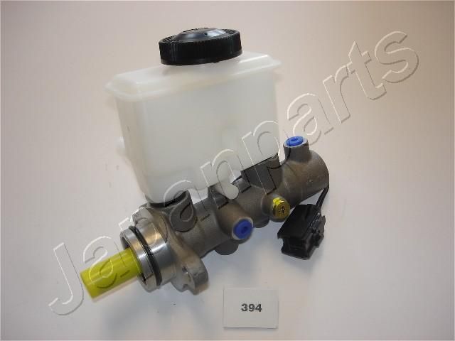 JAPANPARTS PF-394 Brake Master Cylinder