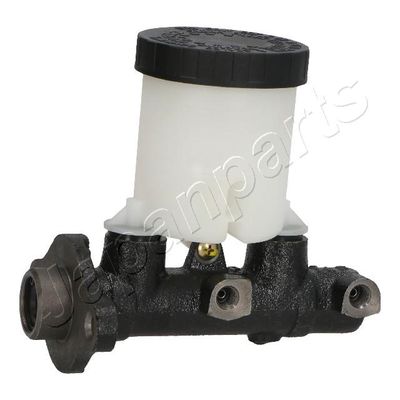 Brake Master Cylinder JAPANPARTS PF-397