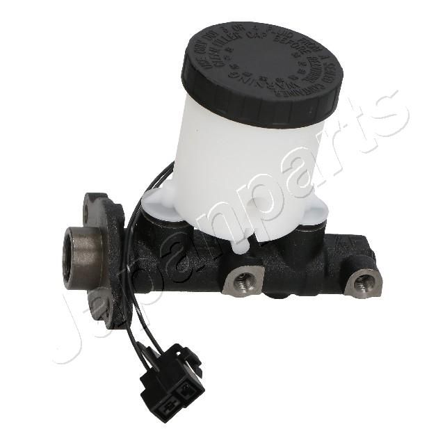 JAPANPARTS PF-398 Brake Master Cylinder