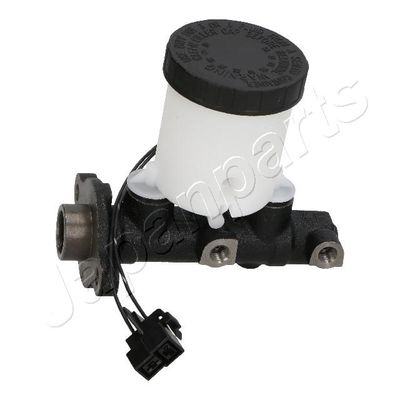 Brake Master Cylinder JAPANPARTS PF-398