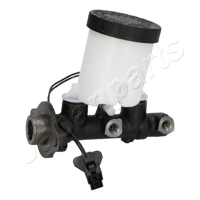 JAPANPARTS PF-399 Brake Master Cylinder
