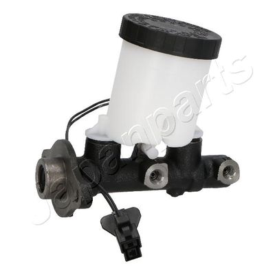 Brake Master Cylinder JAPANPARTS PF-399