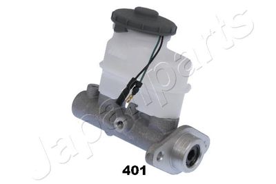 Brake Master Cylinder JAPANPARTS PF-401
