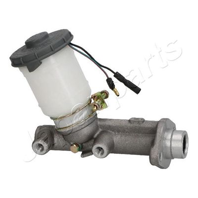 Brake Master Cylinder JAPANPARTS PF-404