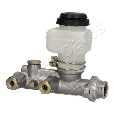 Brake Master Cylinder JAPANPARTS PF-408