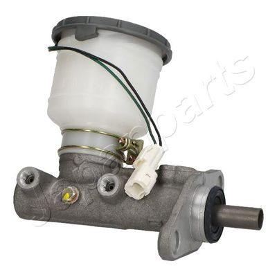 Brake Master Cylinder JAPANPARTS PF-418