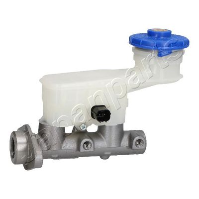 Brake Master Cylinder JAPANPARTS PF-425