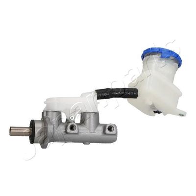 Brake Master Cylinder JAPANPARTS PF-426