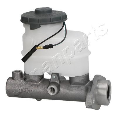 Brake Master Cylinder JAPANPARTS PF-427