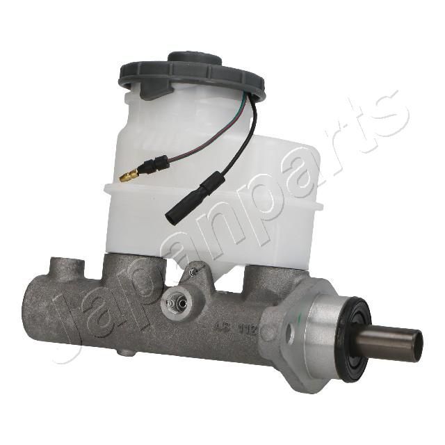 JAPANPARTS PF-428 Brake Master Cylinder