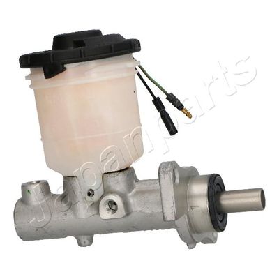 Brake Master Cylinder JAPANPARTS PF-430