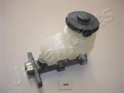 Brake Master Cylinder JAPANPARTS PF-436