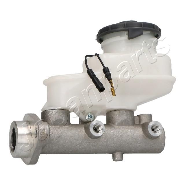 JAPANPARTS PF-438 Brake Master Cylinder