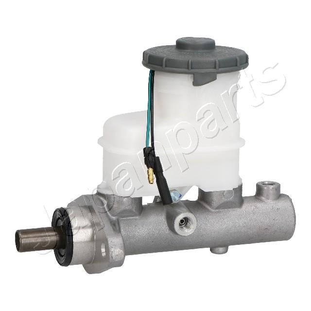 JAPANPARTS PF-439 Brake Master Cylinder