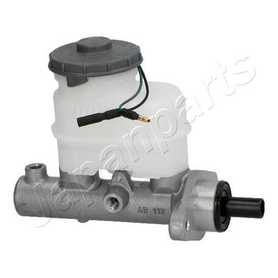 Brake Master Cylinder JAPANPARTS PF-441