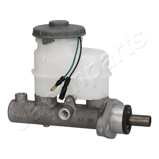 JAPANPARTS PF-442 Brake Master Cylinder
