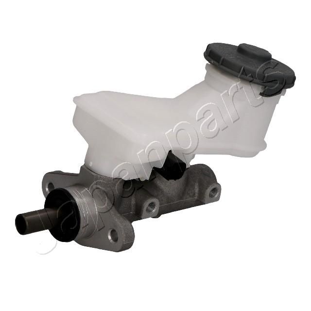 JAPANPARTS PF-443 Brake Master Cylinder
