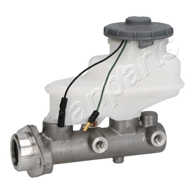 JAPANPARTS PF-444 Brake Master Cylinder