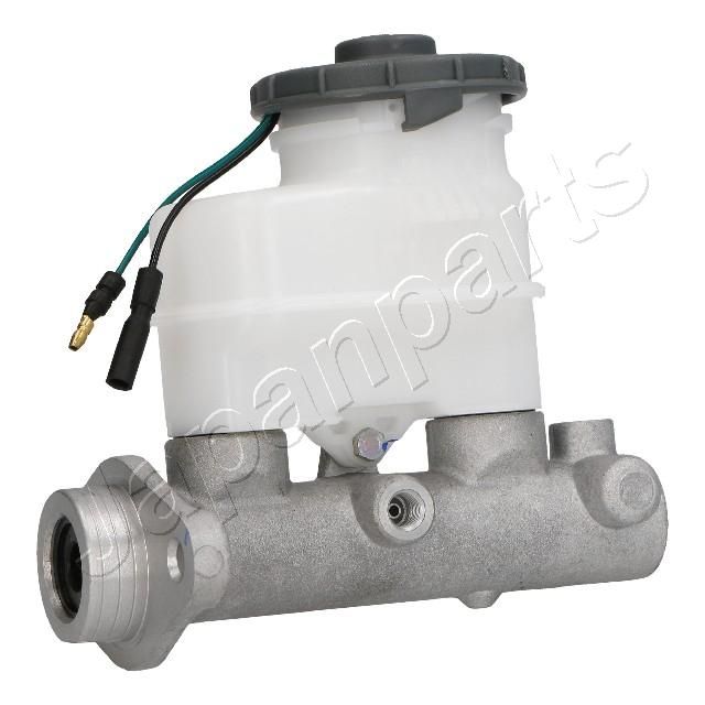 JAPANPARTS PF-445 Brake Master Cylinder